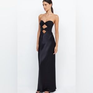 Bec & Bridge Halle Dress